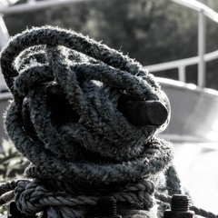 Raglan Road - Luke Kelly