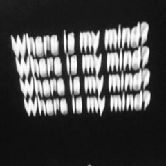 Forgive & Forget (Prod. Unkown)