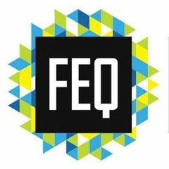 Festival d’été de Québec 2018