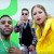Artwork for 1,2,3 SOFIA REYES,JASON DERULO 2 DJ HIT
