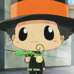 Playboi Freestyle Ft. joecroskey (Prod. FLEXINBOI)