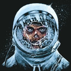SUSKI - SPACE MAN