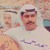 Artwork for يوم شافوني انا بقربك