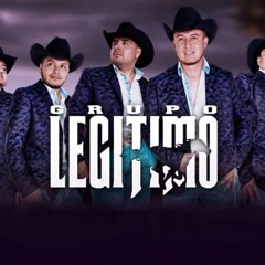 Grupo Legitimo mix 2018
