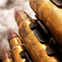 Dame Price-Bullet In Ya Belly(Ft.Donny Wild, Dice Giovanni)(remix)