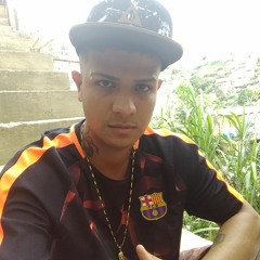 MTG - MATERIA DE PUTARIA - MC TORUGO MC GW MC DENNY ( DJ MENOR DA SERRA )
