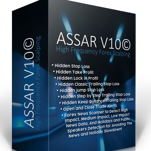 Assar elite pro forex scalper v10 free download