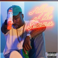 She Belongs To The Game Instrumental (With Hook)