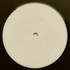 Sativa - Sun Reflection (snippet)