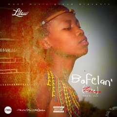 Bafelan' (ilize)_prod. by Lilow