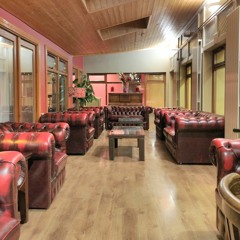 3buchy 16 skisez szkice