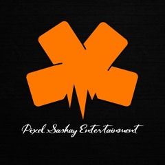 SOCA RIDDIMS ✘ INSTRUMENTALS ~(Prod. by PixelSashay)