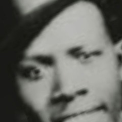 LEAVES - THE UNAUTHORIZED STORY of ROBERT JOHNSON PART 1 (prod. ImBaarz)