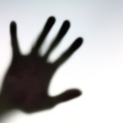 Relationships & Addiction