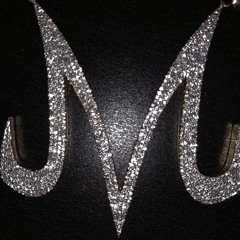 #BARZ Produced by @MahoganyBeatz