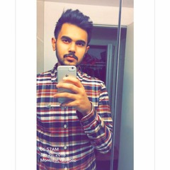 Specialist N Tru Skool Ft Lehmbher Hussainpuri - Saukhi Ni Kammai Audio Snippet (2)