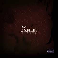 September Breeze ['I Spoke To The Devil In Miami' remix]