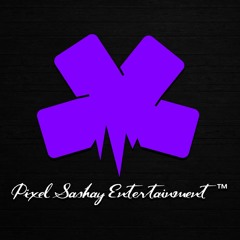 DANCEHALL RIDDIMS ✘ INSTRUMENTALS ~(Prod. by PixelSashay)