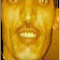 Toxic Acid Vat Acid Rap