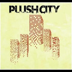 Never Pass Us BY - Plush City