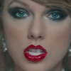 Calvin Harris Dua Lipa One Kiss Instrumental W Taylor Swift Look What You Made Me Do Acapella Mp3