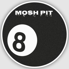 MoshPit Ft (LiL YSL)