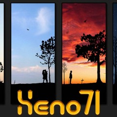 Life featuring Kimchica