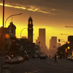 Tomppabeats-The Girl Next Door