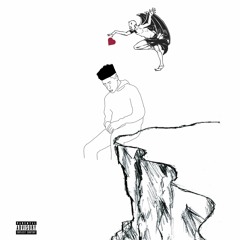 Talk 2 Me (prod. kztheproducer)
