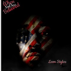 Escape Ft R.C Miyahgi