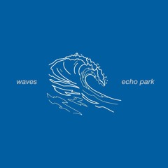 WAVES