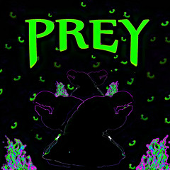 Prey (prod. Boothe)