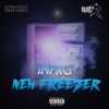 New Freezer Mp3