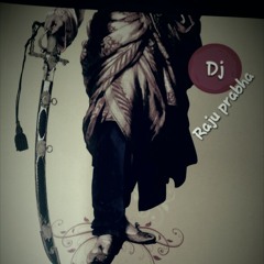 Jai bheem  Jai madiga 🎼 🎼 🎼 🎼 🎼 🎼  mixe by dj raju prabha