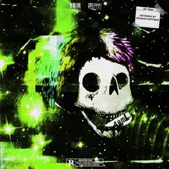 MARS FREESTYLE 👩🏾‍🚀 (Prod. HELLA SKETCHY)