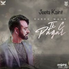 Swagger - Babbu Maan (Mr-Punjab.Com).mp3