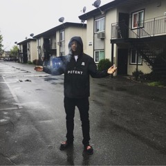 bout dat (Prod. Kenny J official)