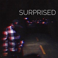 Surprised x Yungboii Swift (Prod. Stunnah Beatz)