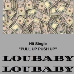 LOU BABY FEAT PIT X CAP - 2