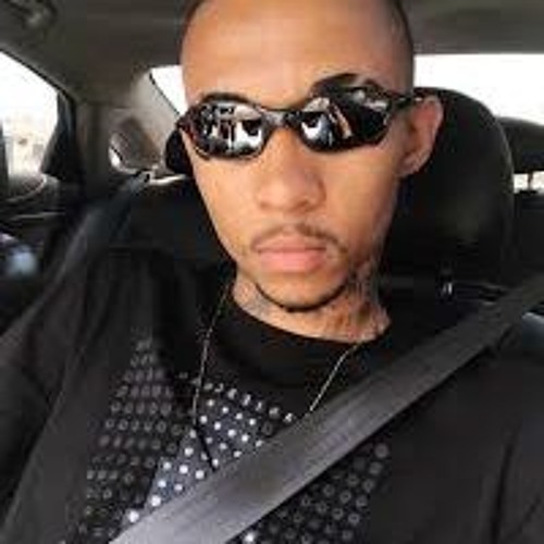 MC L DA 20 - FAMOSINHA DO INSTAGRAM 2018