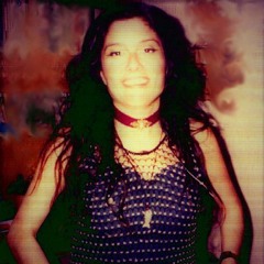 Bianka1 - Yer Blues feat. DePox, Gae and Saba