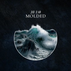 Molded