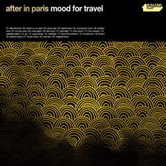 Bossa Lounge - Part 1