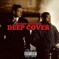 DEEP COVER