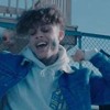 Lil Skies Ft Landon Cube Red Roses Instrumental Best On Youtube Reprod Cpainbeatz Mp3