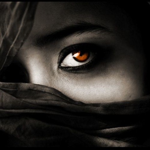 ~ Rio Brazil~ w Marco Turrini