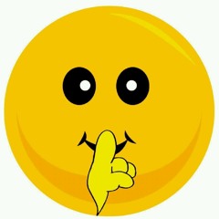 SCHEMIN FT RelloFame XFLIITORY