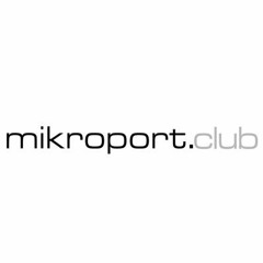 Prellvis Pan @ Techno District Mikroport Krefeld 13.04.18