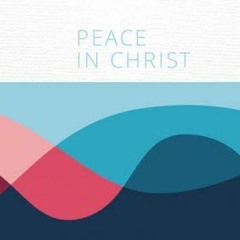 Peace In Christ