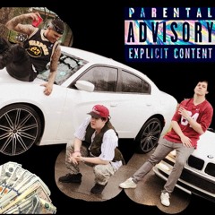 I DONT NEED A BITCH ft. DT One3 (prod. J.LEE